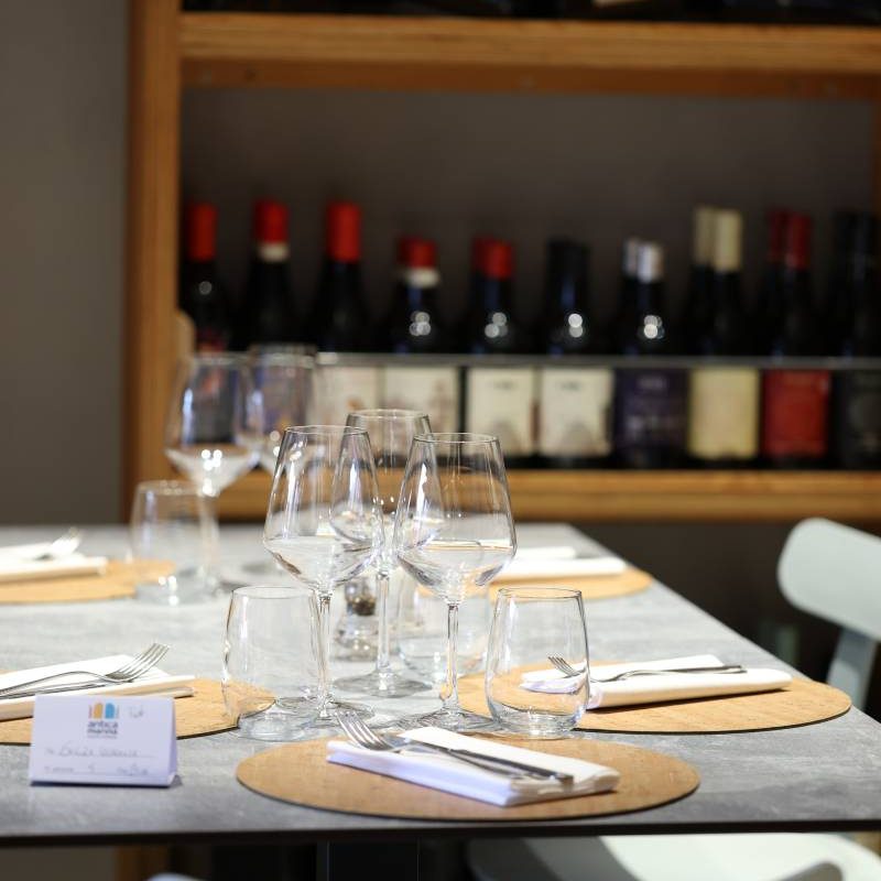 osteria-siciliana-antica-marina-catania-17