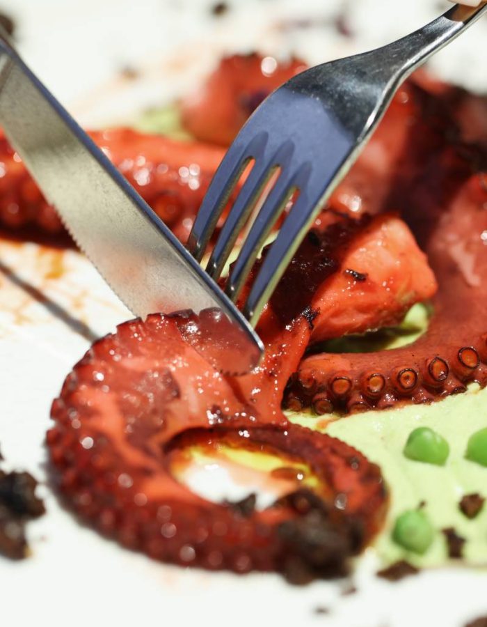 osteria-siciliana-antica-marina-catania-4