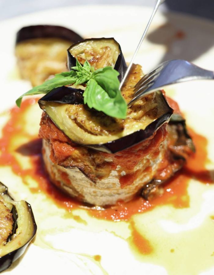 osteria-siciliana-antica-marina-catania-5