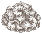 paccheri-1