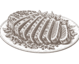 tagliata-tonno-1